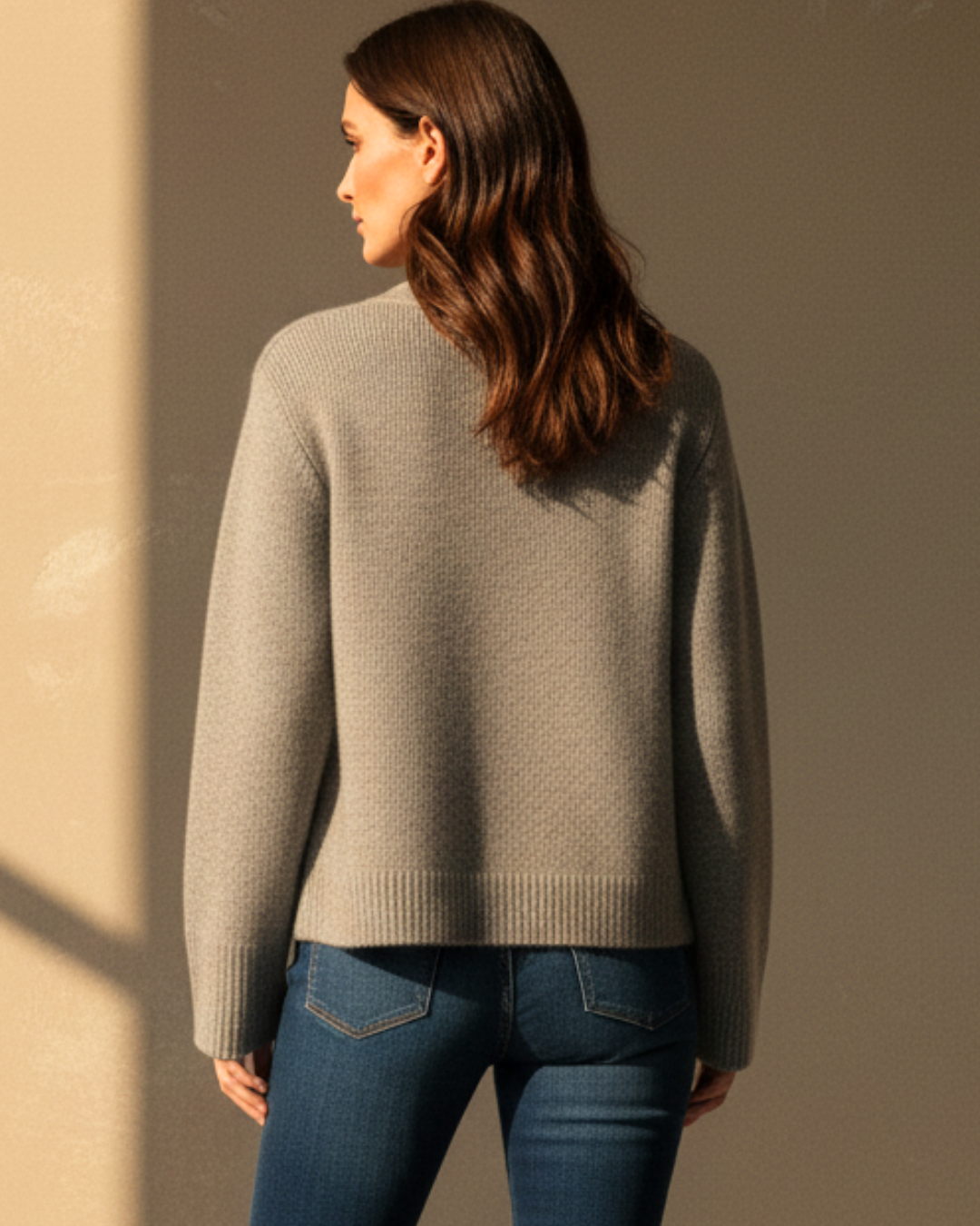 Esme™ | Timeless Cardigan