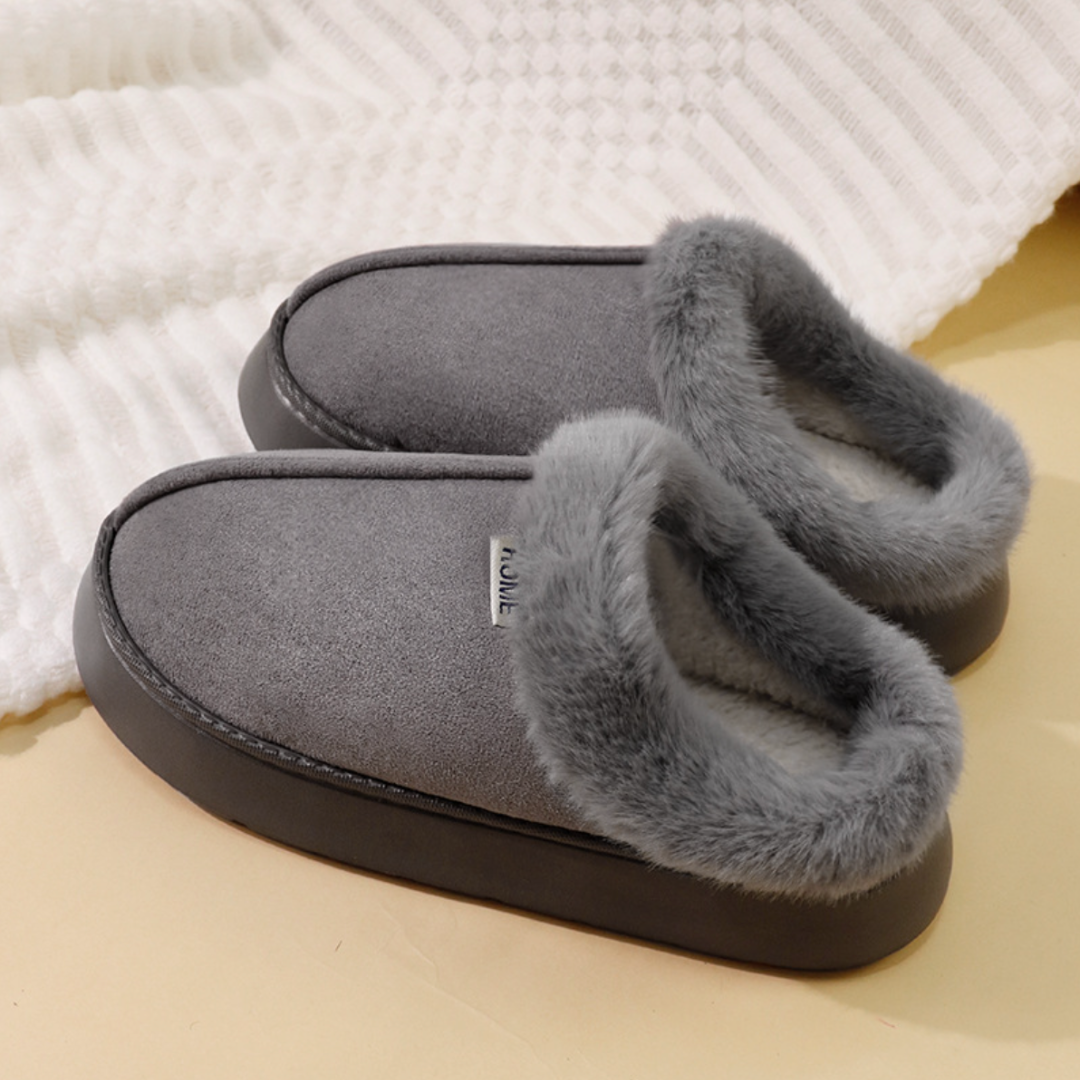 Dune™ | Warm Thickened Slippers