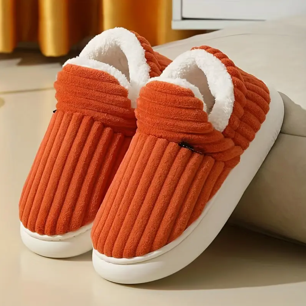 Sundra™ | Cloudstep