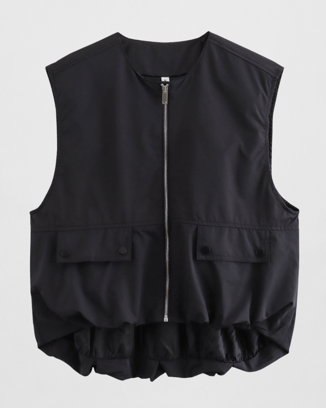UTILITY VEST - SUNDRA