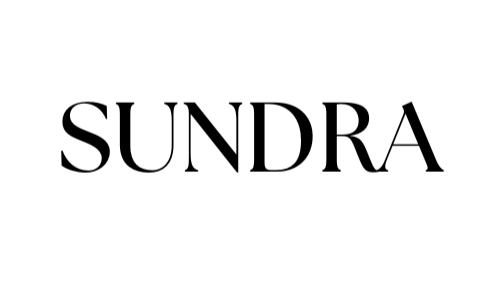 SUNDRA