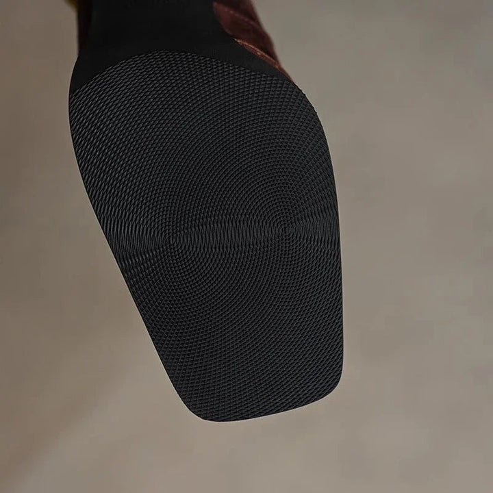 Florence™ | Classic Pumps - SUNDRA