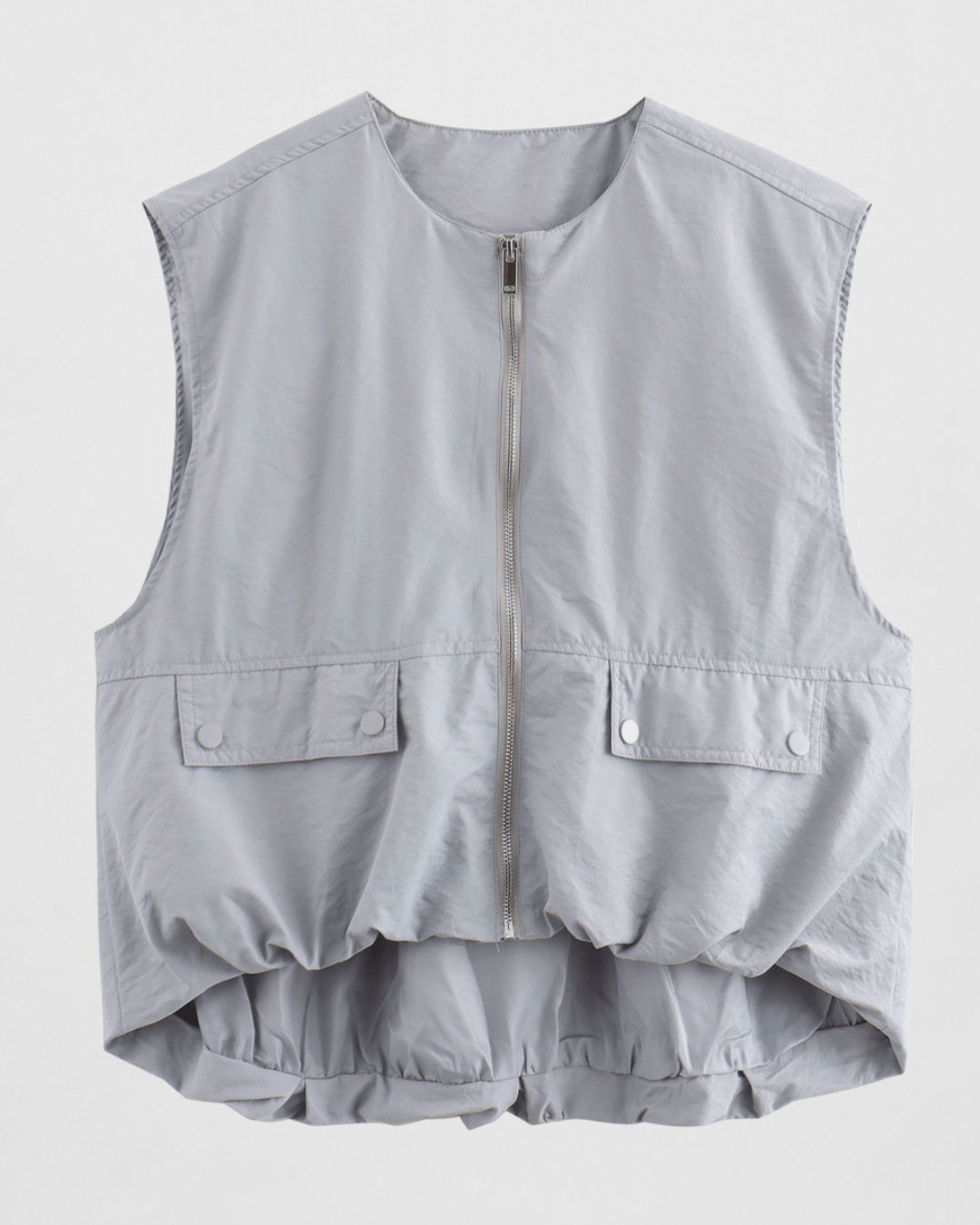 UTILITY VEST - SUNDRA